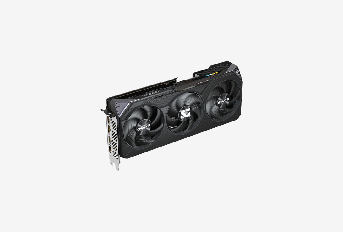 GV-R9070GAMING OC-16GD_04251003120412