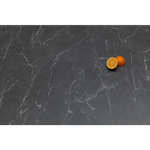 SPC ламинат Bonkeel Tile Marquina