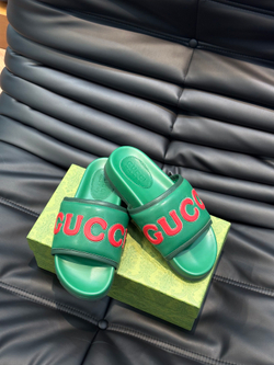 Gucci Slide