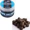 Насадка Sonik Baits BLACK HALIBUT 14мм 90мл