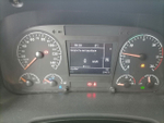 Foton AUMAN 4x2 Седельный тягач BJ4189SLFKA (Дизельный, 11,8 л, 470 л.с. АТ)