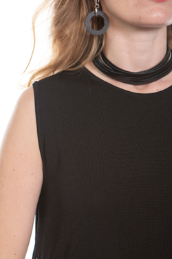 ПЛАТЬЕ-ТУНИКА