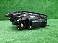 Фара левая Mercedes GLE V167 (18-24) Multibeam LED
