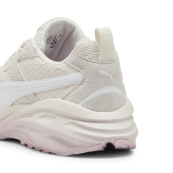 Мужские кроссовки PUMA Hypnotic LS