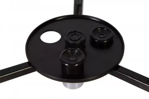 Телескоп Konus Konuspace-5 50/700 AZ (76620)