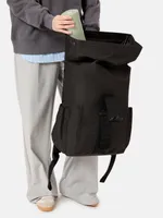 Рюкзак Яндекс 3.0 темный графит