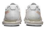 Кроссовки Nike Zoom Vapor Pro Hc (Женская размерная сетка)