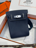 Сумка Hermes