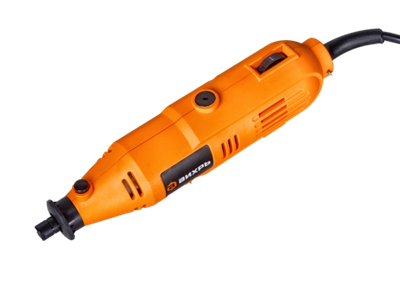 Гравер электрический Вихрь Г-150