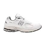 Кроссовки New Balance Nb 2002R