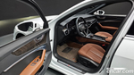 Audi A6 (C8) 45 TFSI Quattro Premium (04.2020)