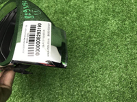 Решетка радиатора правая BMW 4er F32 (2013-2020)