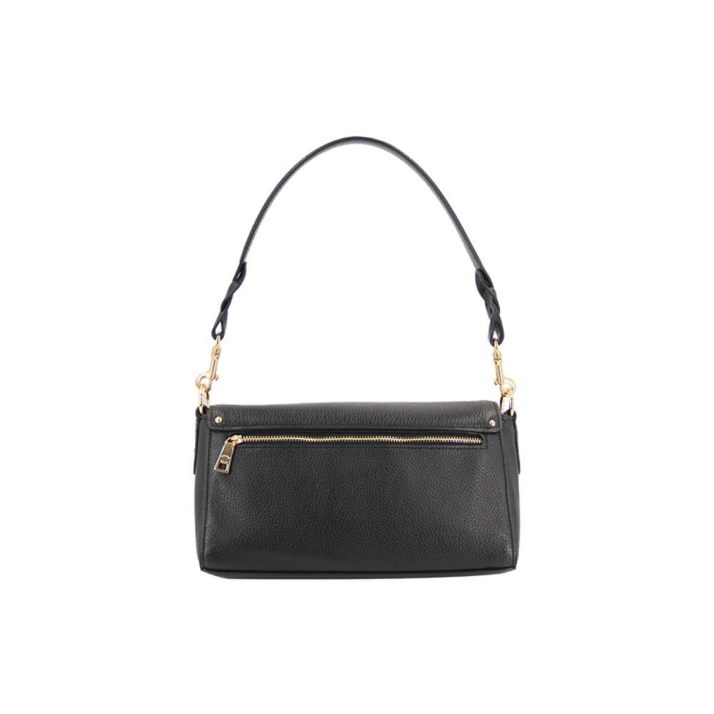 Сумка COACH Jade 26, 90782-IMAA8