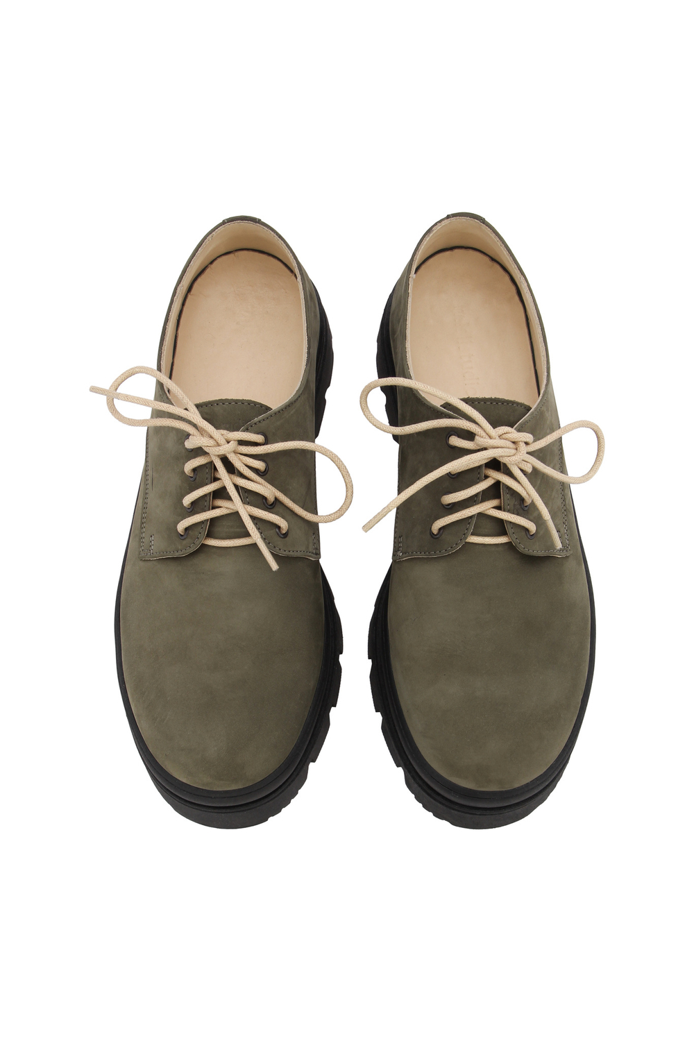 DERBY Khaki