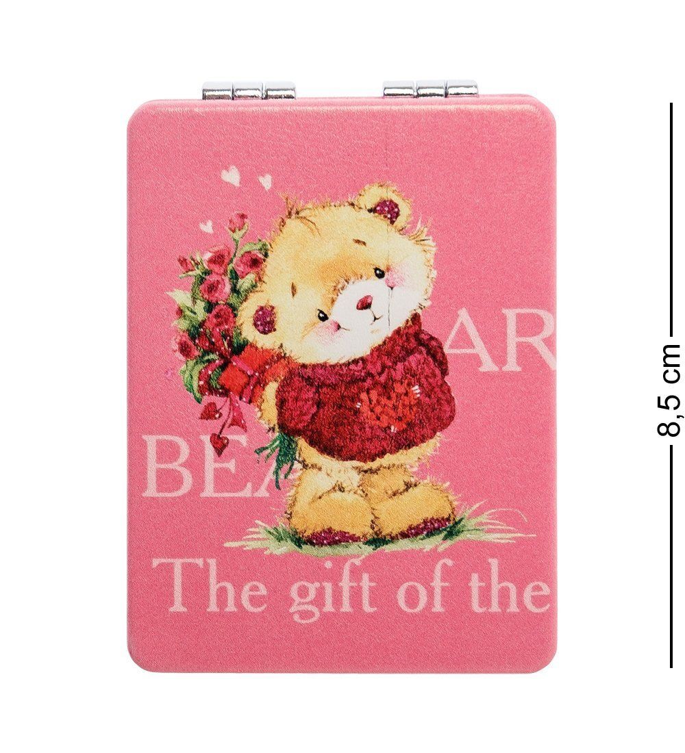 WW- 88/1 Зеркало