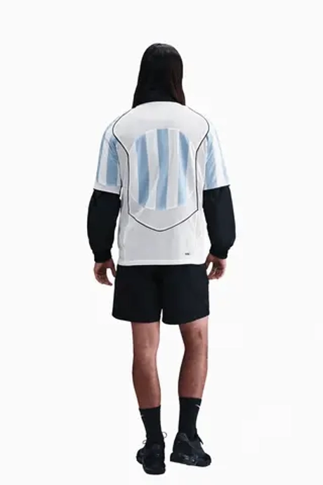 Футболка Nike Total 90