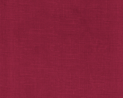 Велюр Vital / Витал