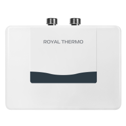 Проточный водонагреватель Royal Thermo NP 6 Smarttronic (НС-1588897)