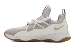 Кроссовки Nike City Loop (Женская размерная сетка)