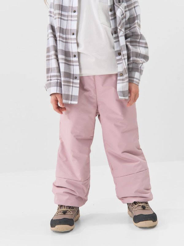 Костюм демисезонный 