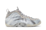 Кроссовки Nike Foamposite One "Dream A World"