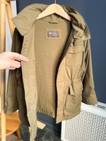 Куртка Loro Piana, 116