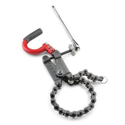 Цепной труборез Ridgid 226