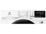 Стиральная машина Electrolux EW6S4R 06 BI