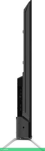 Телевизор QLED Skyworth 75" 75Q66G