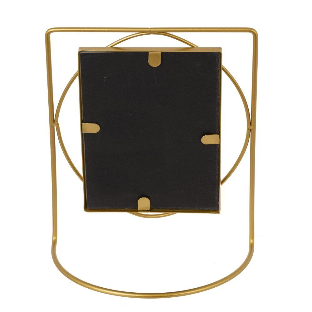 GAEM Фоторамка для фото 10*15, L15,5 W8 H21 см