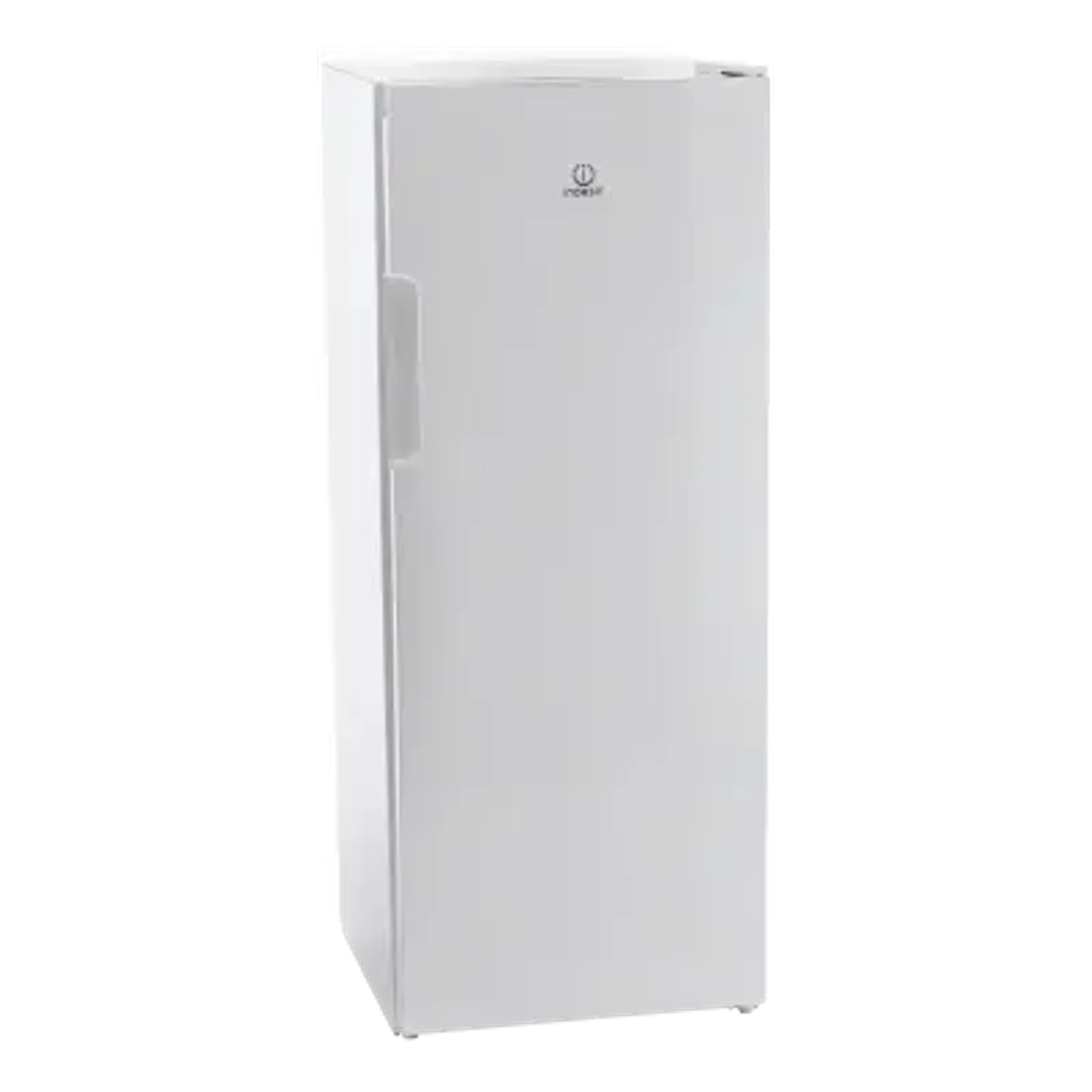 Морозильная камера Indesit DFZ 4150