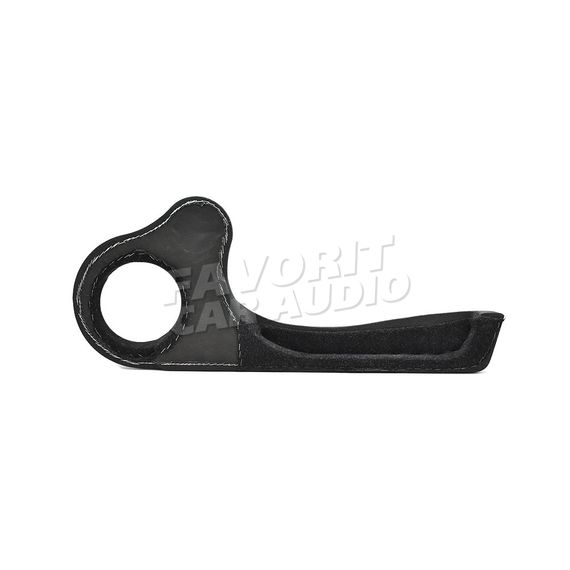 Подиумы ВАЗ 2108,09,13,99 20+ВЧ