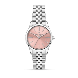 Philip Watch R8253208526