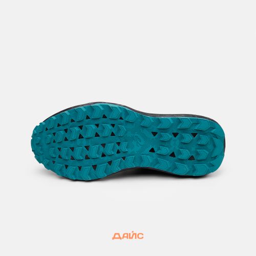 Кроссовки Asics Gel-Sonoma 8 GTX 