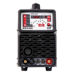 Andeli TIG-250PACE сварочный инвертор ADL20-102