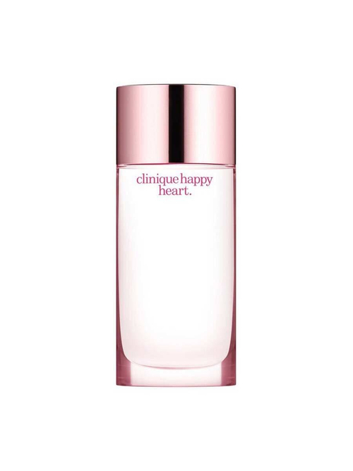 CLINIQUE HAPPY HEART lady 100ml edp