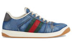 Gucci Screener
