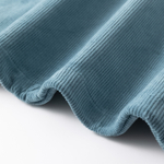 Рубашка Ymkashix Velvet