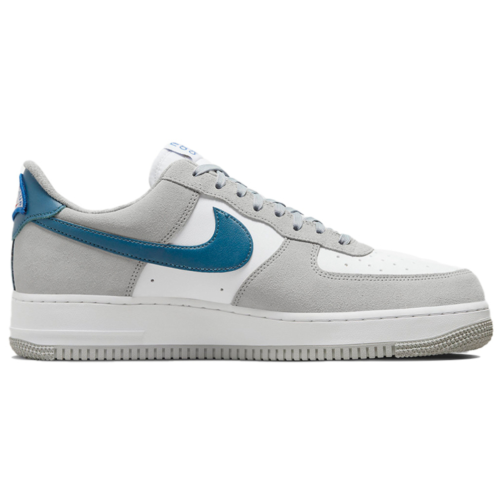 Кроссовки Nike Air Force 1 Low Athletic Club