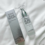 Protocol Pure Serum Ceramide Directalab | Сыворотка увлажняющая с церамидами