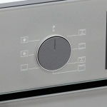 Духовой шкаф KRONA Mysterium 60 GR