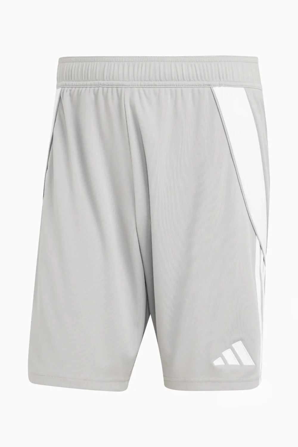 Шорты adidas Tiro 24 Training