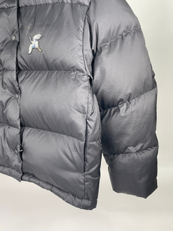 Пуховик Acne Studios