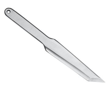 Нож метательный City Brother 1105 Fireball