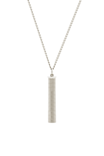 Подвеска DORIKOS