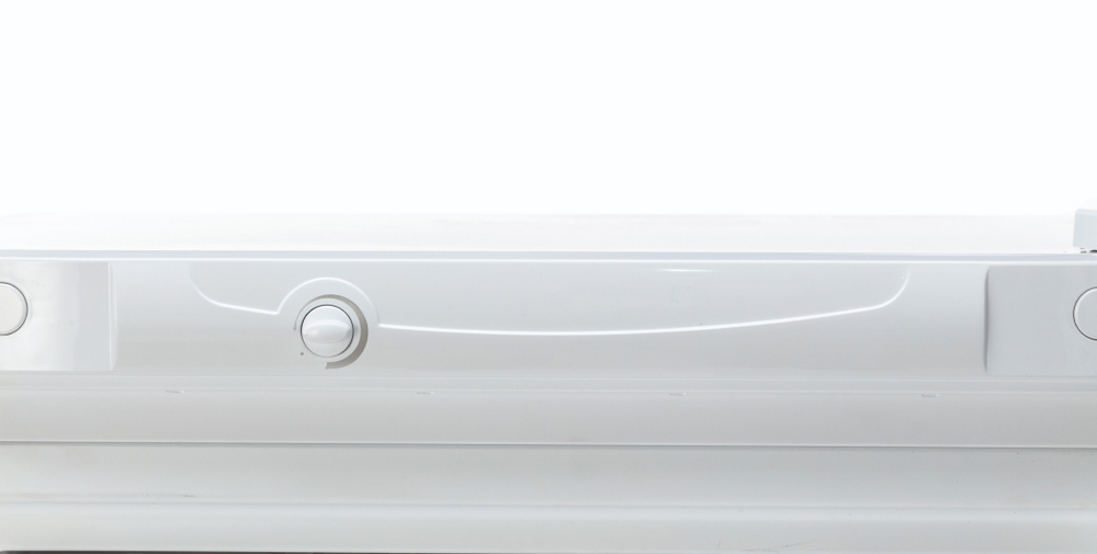 Морозильная камера Indesit DSZ 4150
