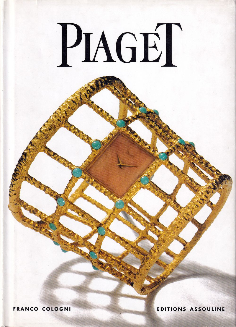 Piaget