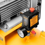 DENZEL BCV 5500-T/270 компрессор воздушный 58125
