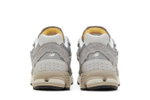 Кроссовки New Balance Nb 2002R