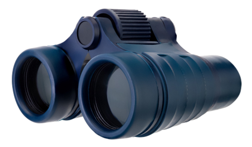 Набор Levenhuk Discovery Scope 3 с книгой